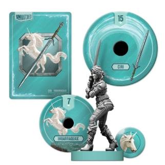 image2_Unmatched - The Witcher - Steel and Silver