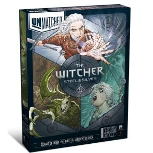 image1_Unmatched - The Witcher - Steel and Silver