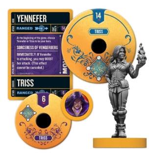 image2_Unmatched - The Witcher - Realms Fall