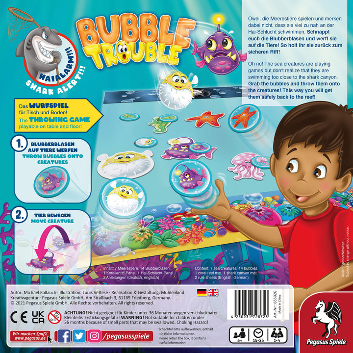 image2_Bubble Trouble