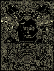 Threads of Fate