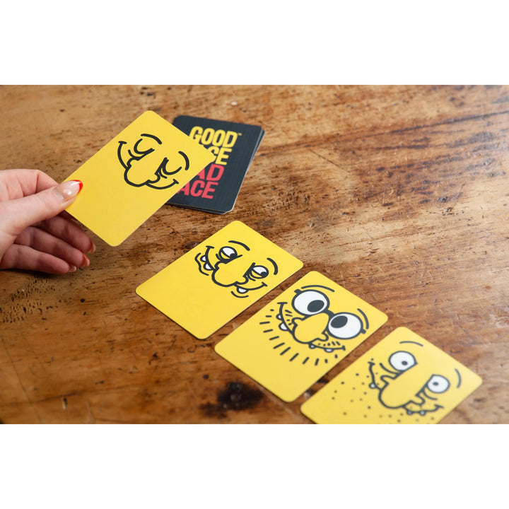 Good Face Bad Face_3