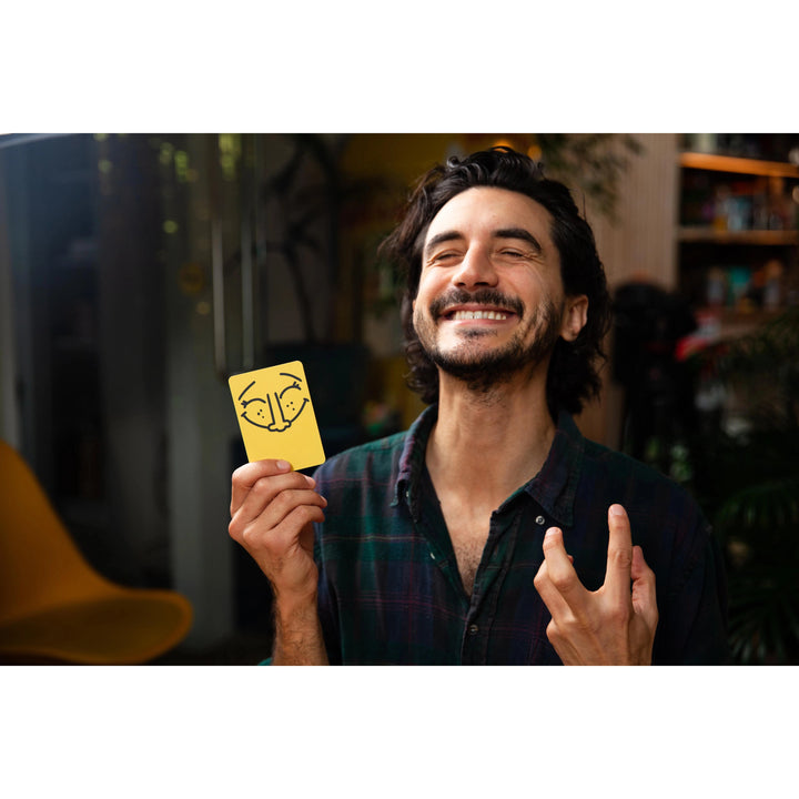 Good Face Bad Face_4