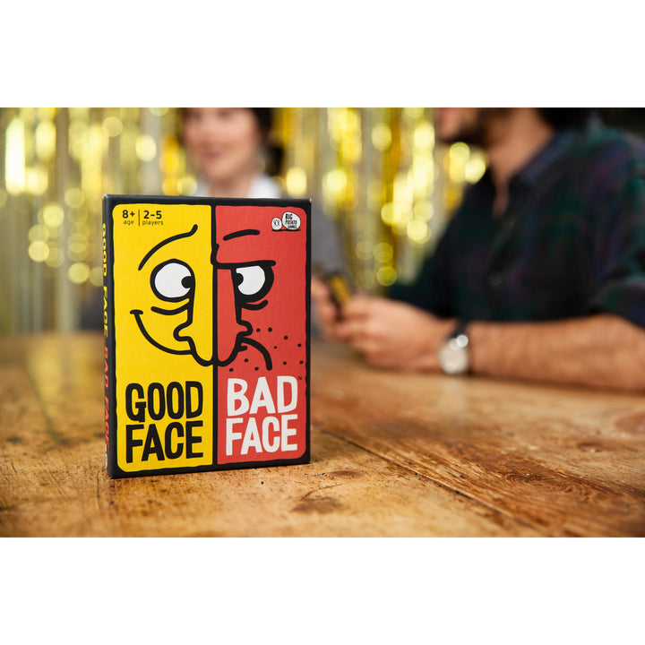 Good Face Bad Face_6