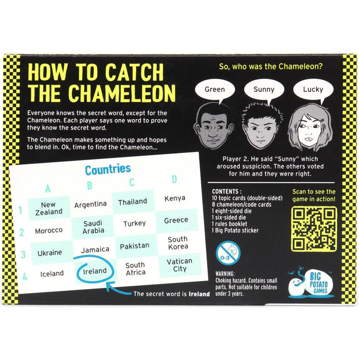 image3_Chameleon Travel (Tin)