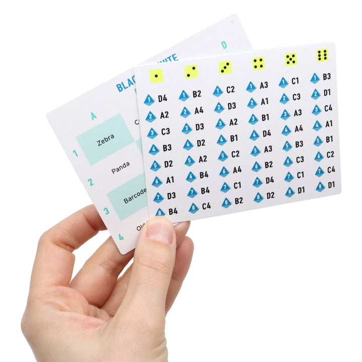 image2_Chameleon Travel (Tin)