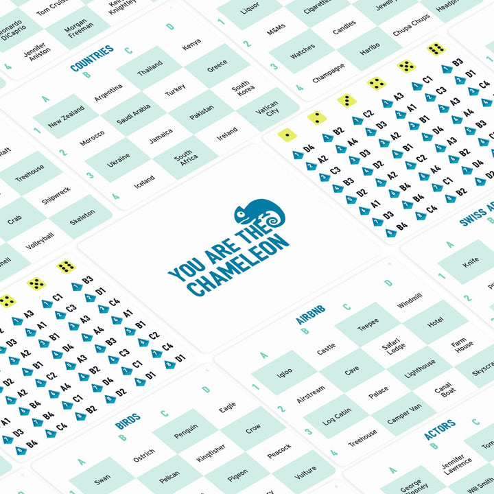 image3_Chameleon Travel (Tin)