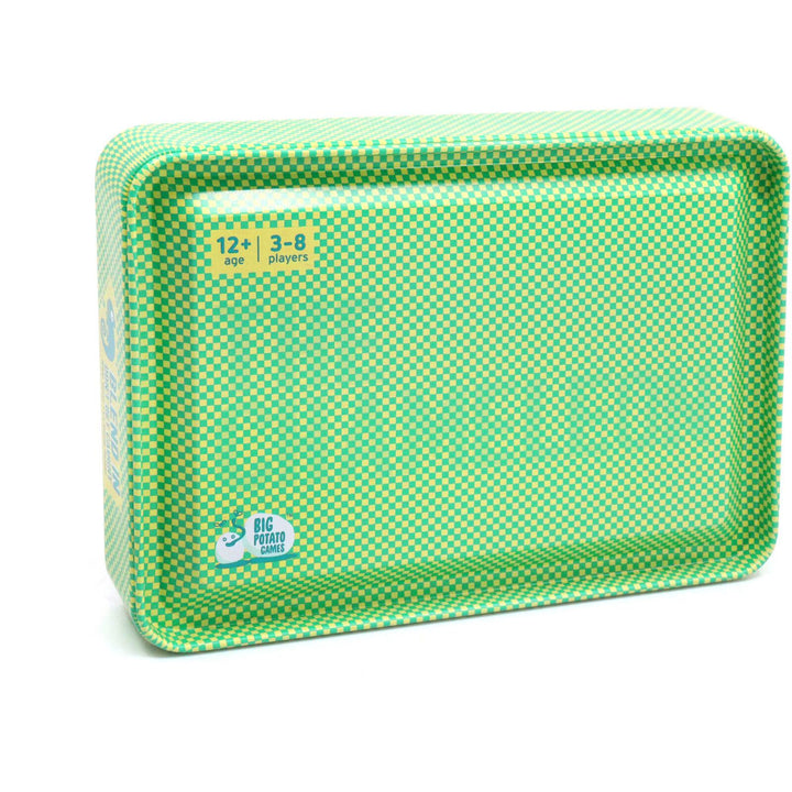 image1_Chameleon Travel (Tin)