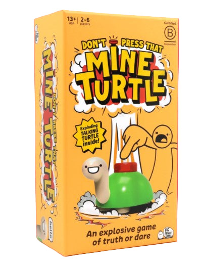 image1_Don't Press that Mine Turtle