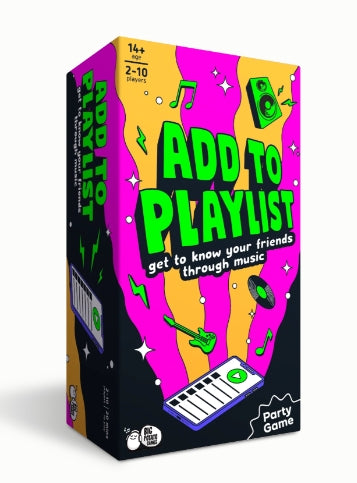 image1_Add to Playlist