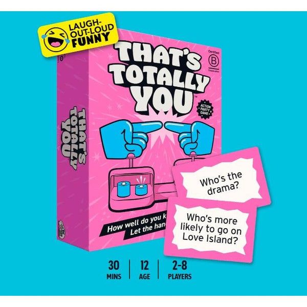 image1_That's Totally You