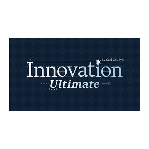 image2_Innovation Ultimate