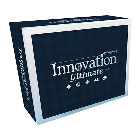 image1_Innovation Ultimate
