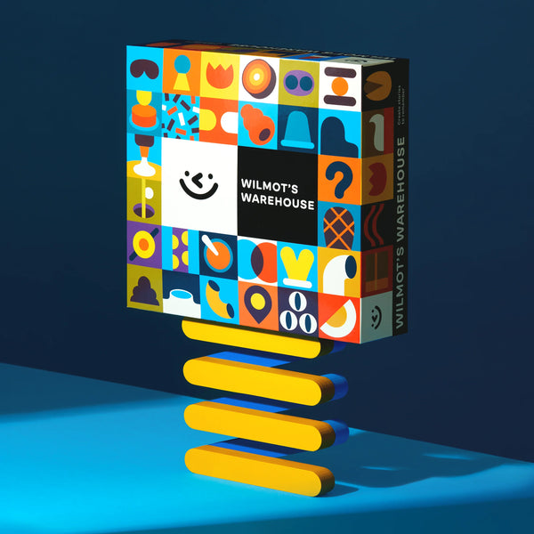 image1_Wilmot's Warehouse