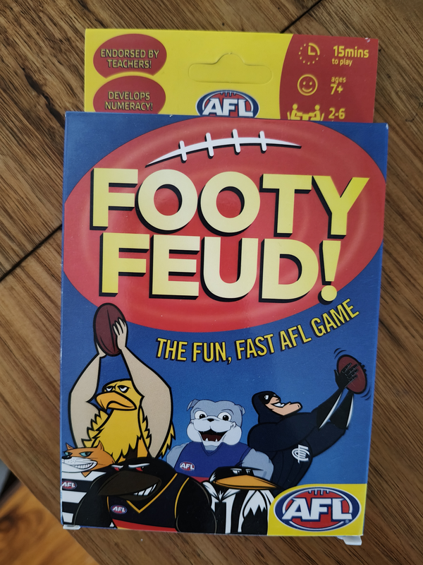 image1_AFL Footy Feud
