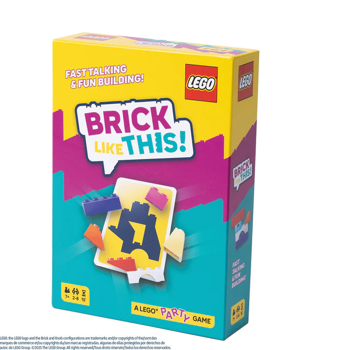 image2_Lego Brick Like This!