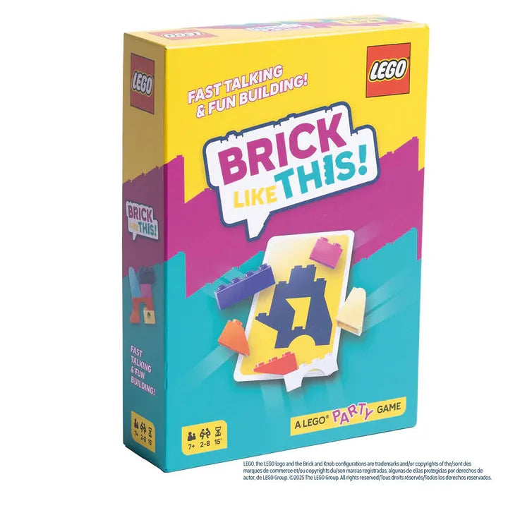 image1_Lego Brick Like This!