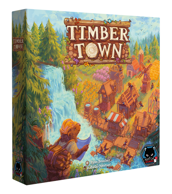 image1_Timber Town