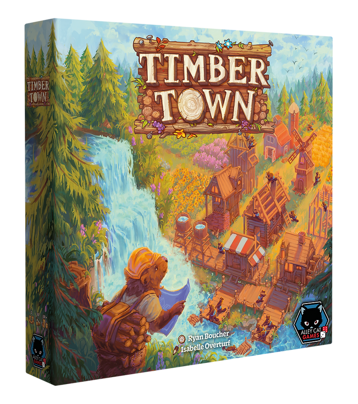 image1_Timber Town