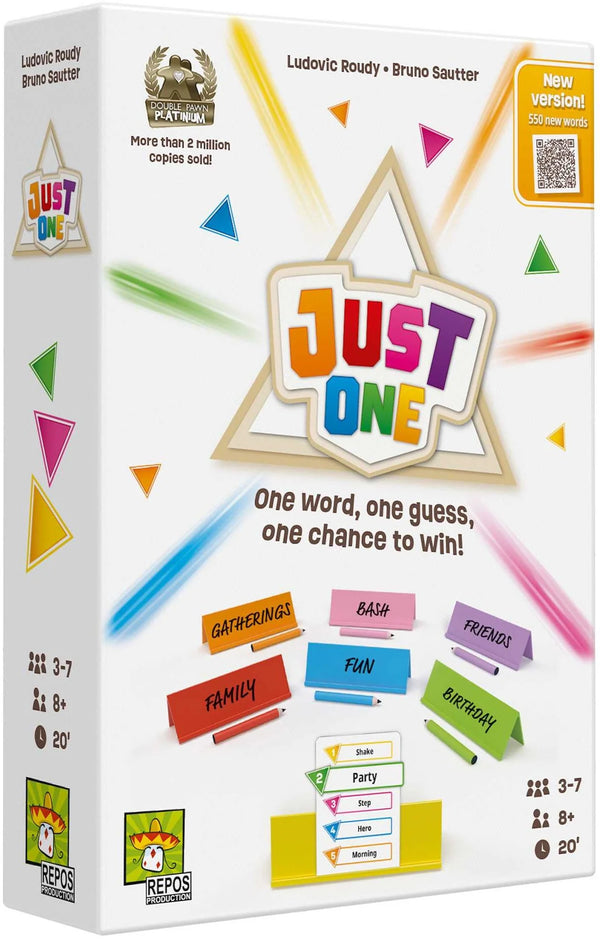 image1_Just One (Refreshed)