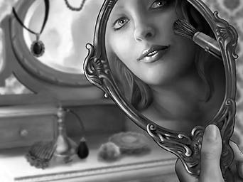 image1_Sherlock Holmes Consulting Detective Carlton House & Queen's Park