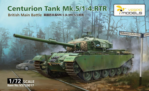 image1_1/72 Centurion Tank Mk.5/1-4.RTR