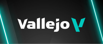 Vallejo