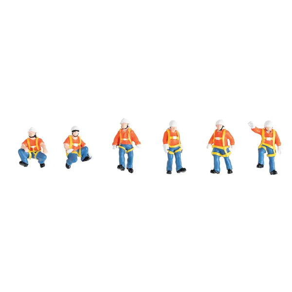 image1_HO Trackside Workers (6)