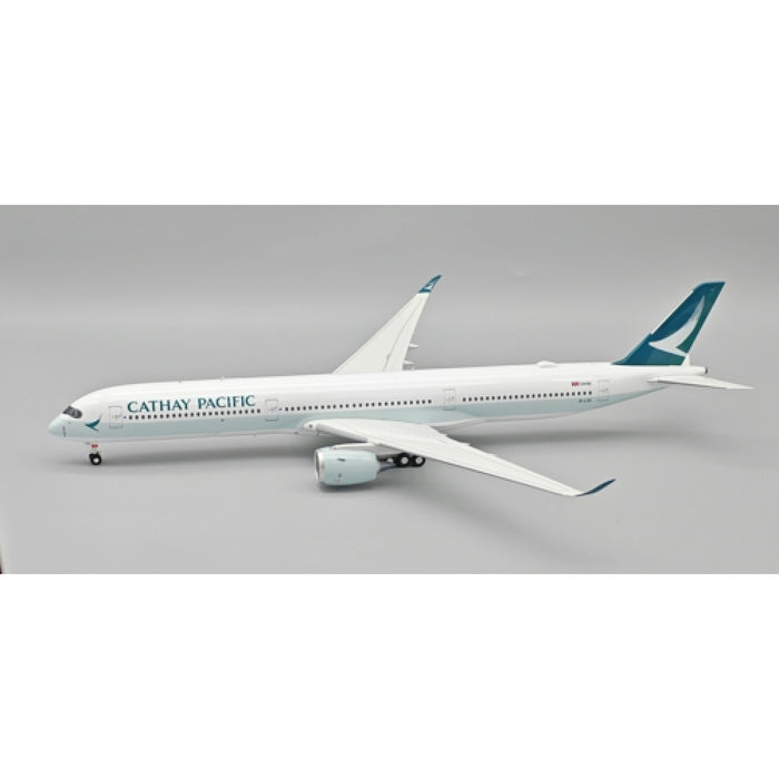 1/200 Cathay Pacific Airbus A350-1041 B-LXO