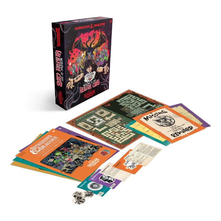 image2_D&D Stranger Things: Welcome to the Hellfire Club