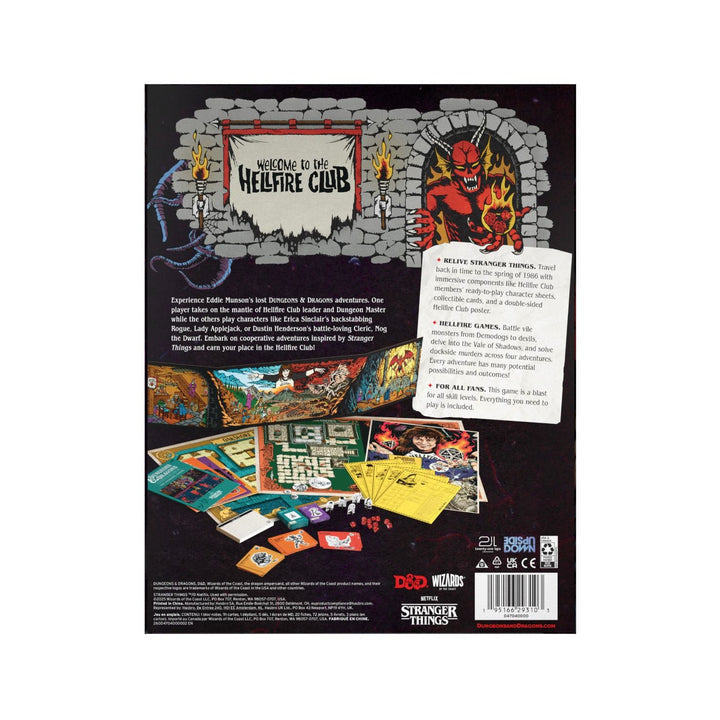 image4_D&D Stranger Things: Welcome to the Hellfire Club