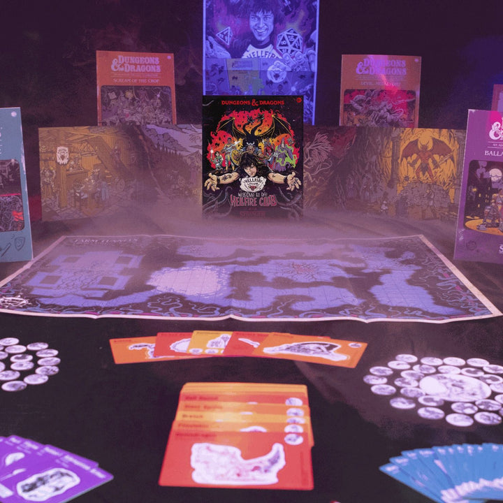 image7_D&D Stranger Things: Welcome to the Hellfire Club