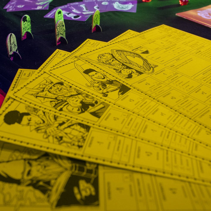 image10_D&D Stranger Things: Welcome to the Hellfire Club