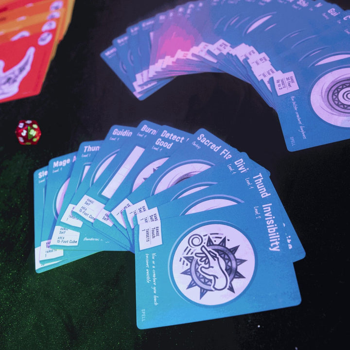 image9_D&D Stranger Things: Welcome to the Hellfire Club