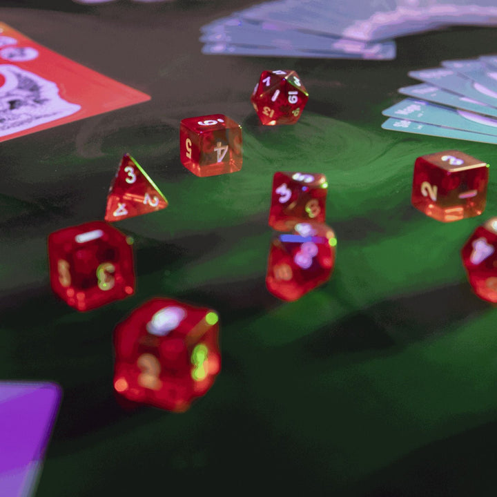 image8_D&D Stranger Things: Welcome to the Hellfire Club