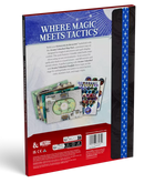 D&D Arcana Unleashed Map Pack