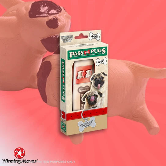 pass-the-pugs-3-0
