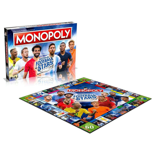 image1_World Football Stars Monopoly