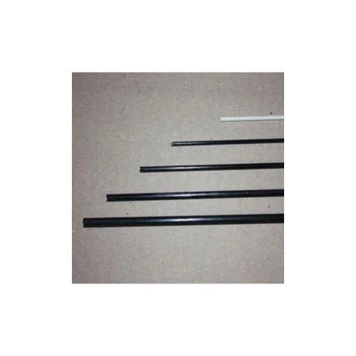 image1_3mm Fibreglass Rod 1pc
