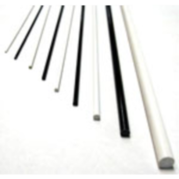 image2_3mm Fibreglass Rod 1pc