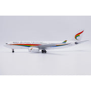 1/200 Tibet Airlines Airbus A330-200 Reg: B-8420 with Stand