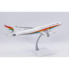 1/200 Tibet Airlines Airbus A330-200 Reg: B-8420 with Stand