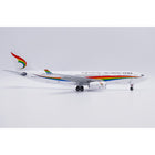 1/200 Tibet Airlines Airbus A330-200 Reg: B-8420 with Stand