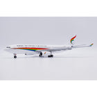 1/200 Tibet Airlines Airbus A330-200 Reg: B-8420 with Stand