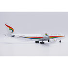 1/200 Tibet Airlines Airbus A330-200 Reg: B-8420 with Stand