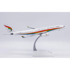 1/200 Tibet Airlines Airbus A330-200 Reg: B-8420 with Stand