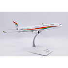 1/200 Tibet Airlines Airbus A330-200 Reg: B-8420 with Stand