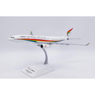 1/200 Tibet Airlines Airbus A330-200 Reg: B-8420 with Stand