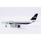 1/400 PIA Pakistan International Airlines Airbus A310-300 Reg: AP-BEU with Antenna