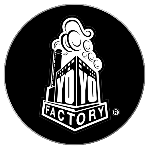 YoYo Factory
